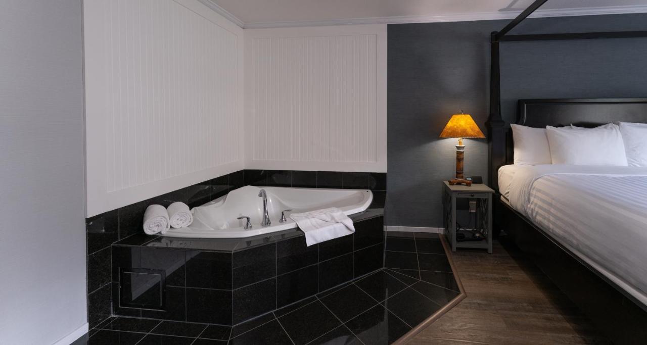 Hotel Prestige Golden