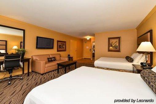 Hotel Prestige 4*