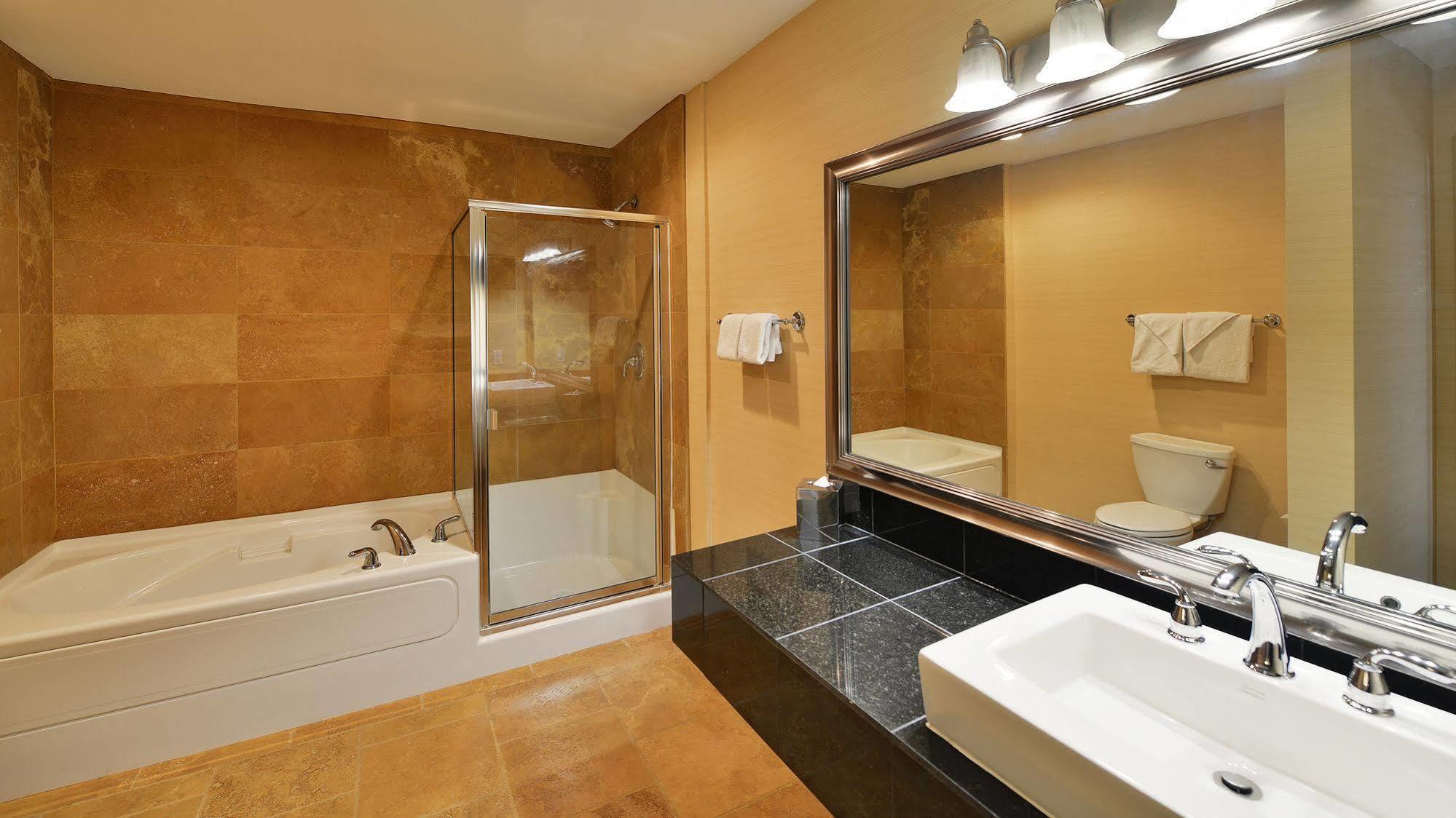 Hotel Prestige Golden