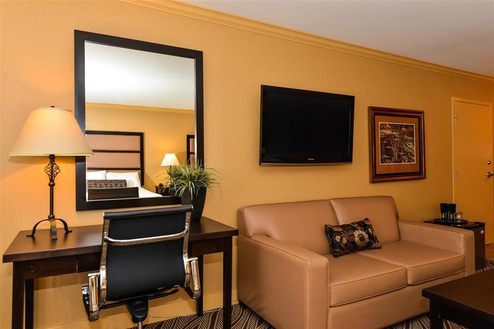 Hotel Prestige 4*